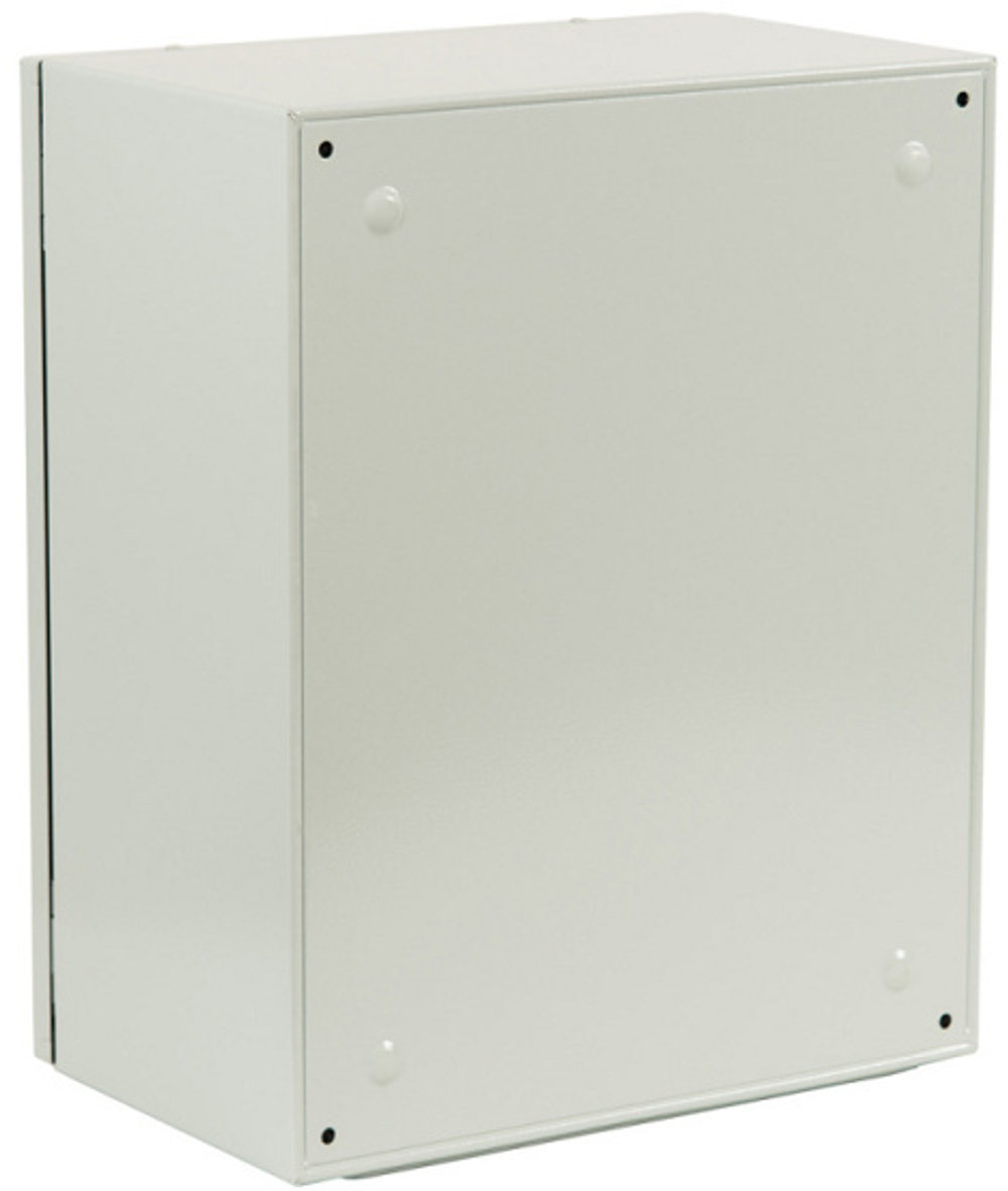 Шкаф Бастион СКАТ ШТ-5425А