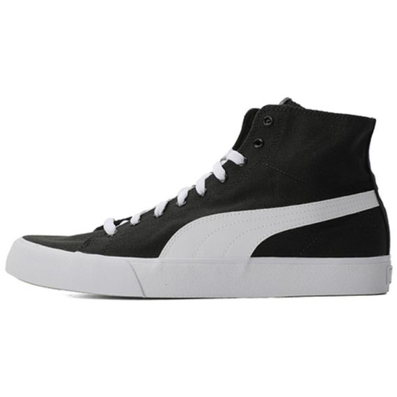 PUMA Bari Mid