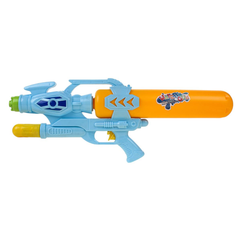 Игрушечное Водное оружие, 928A