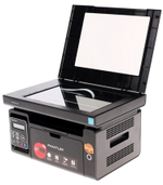 МФУ Pantum M6500