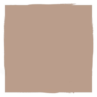 Пигмент Perma Blend Camouflage, 1мл.