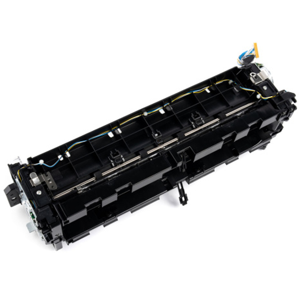 Запчасть Kyocera 302XC94090