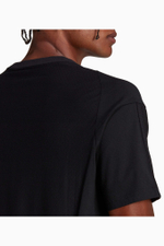 Футболка adidas Tiro 23 Competition Tee