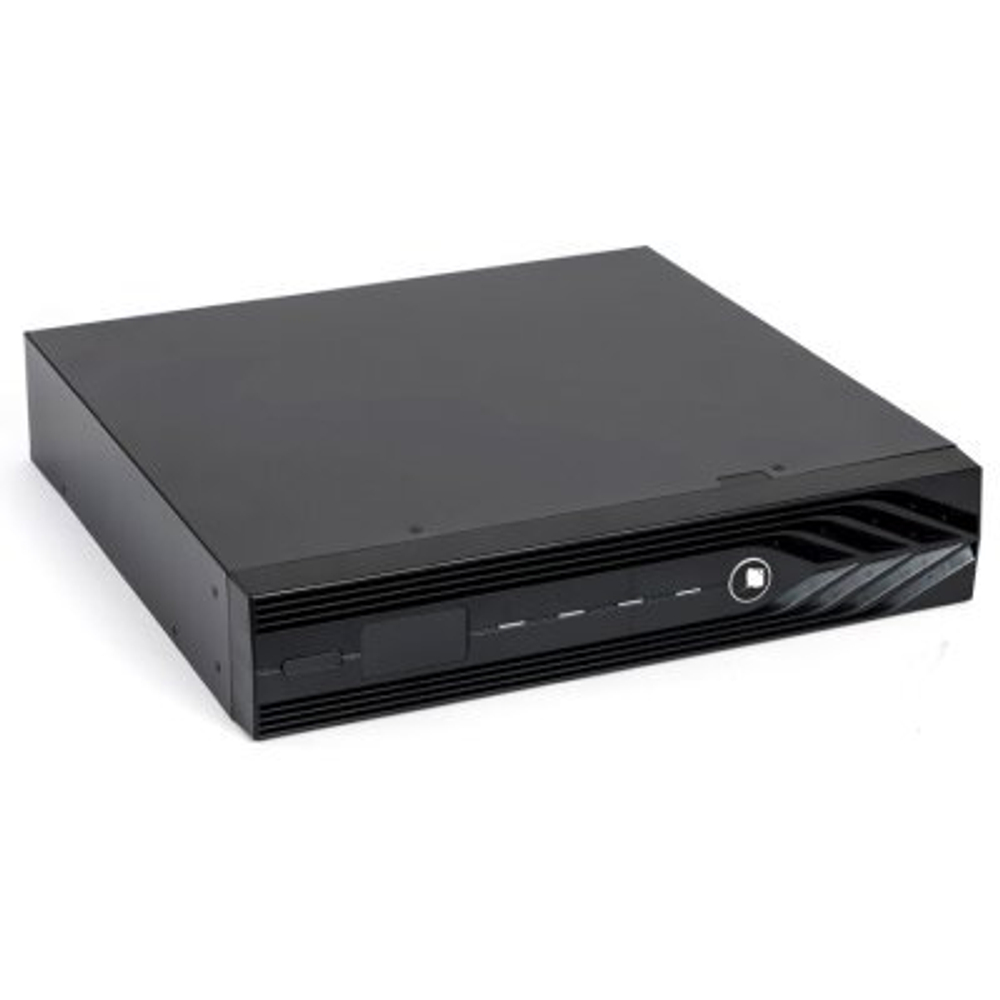 Батарейный блок Бастион SKAT BC 48/18S3 RACK