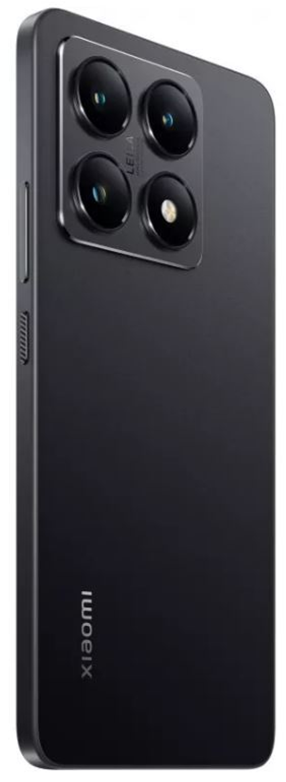 Смартфон  Xiaomi 14T Pro 12/256GB
