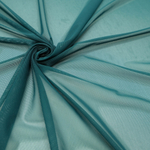 Сетка эластичная МОРСКАЯ ВОЛНА, Турция