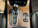 BMW X3, 2011 год
