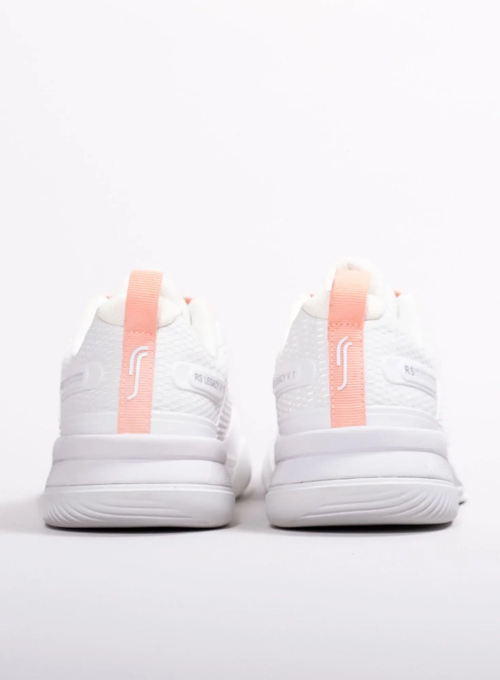 Кроссовки RS Legacy V.1 - Women's Hard Court