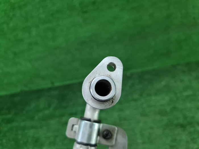 Трубка кондиционера EXEED TXL (2019-н.в.)