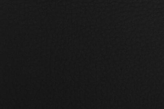 Искусственная кожа Dolero black (Долеро блек)