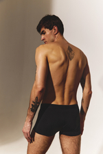 Трусы боксеры