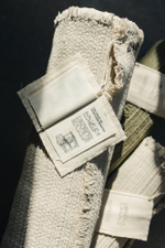 Ковер Lorena Canals Handloom Beige M (140 x 200 см)