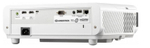 Проектор  Viewsonic PX749-4K