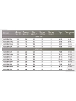 Спиннинг Maximus BLACK WIDOW -X Light Jig