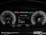 Audi A6 (C8) 40 TDI Premium (07.2023)