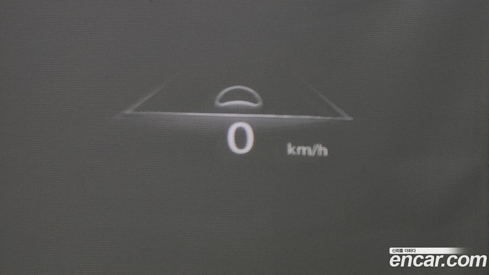 Genesis GV70 2.2 Дизель AWD (02.2021)