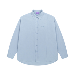 Сорочка Ymkashix Puff