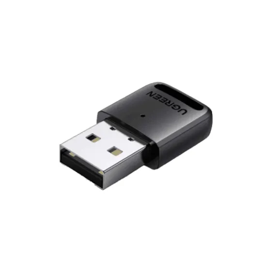 Ugreen CM591 Black