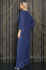 Костюм Нэйтан (темно-синий) К11926 LT Collection