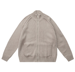 Кардиган Street Dept