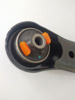 Рычаг передний нижний правый арт.T112909020 Chery