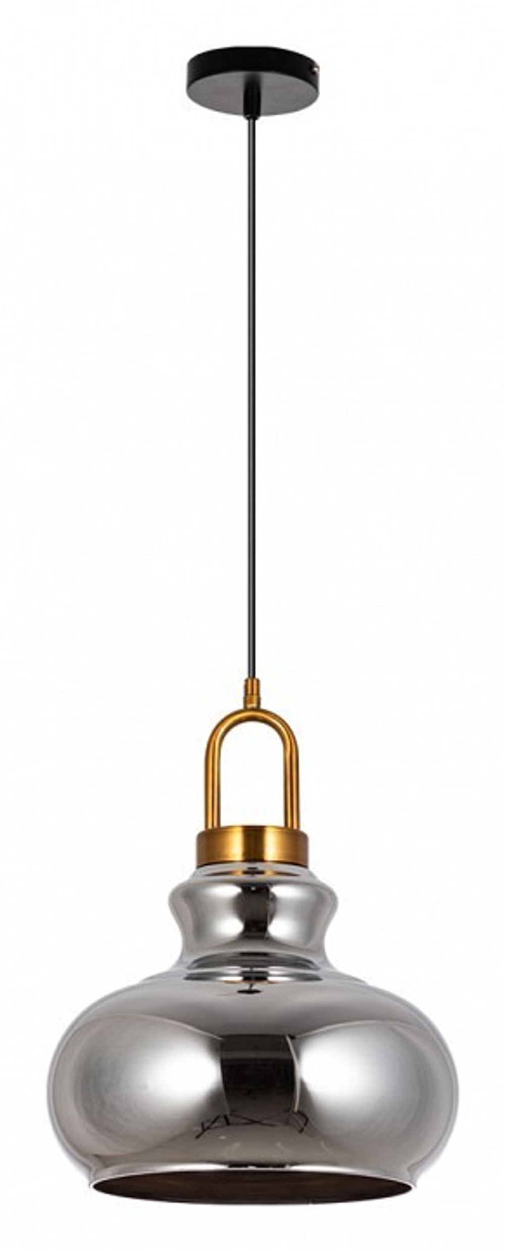 Подвесной светильник Arte Lamp A1992SP-1PB