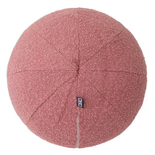 Подушка Cushion Palla L арт.117108