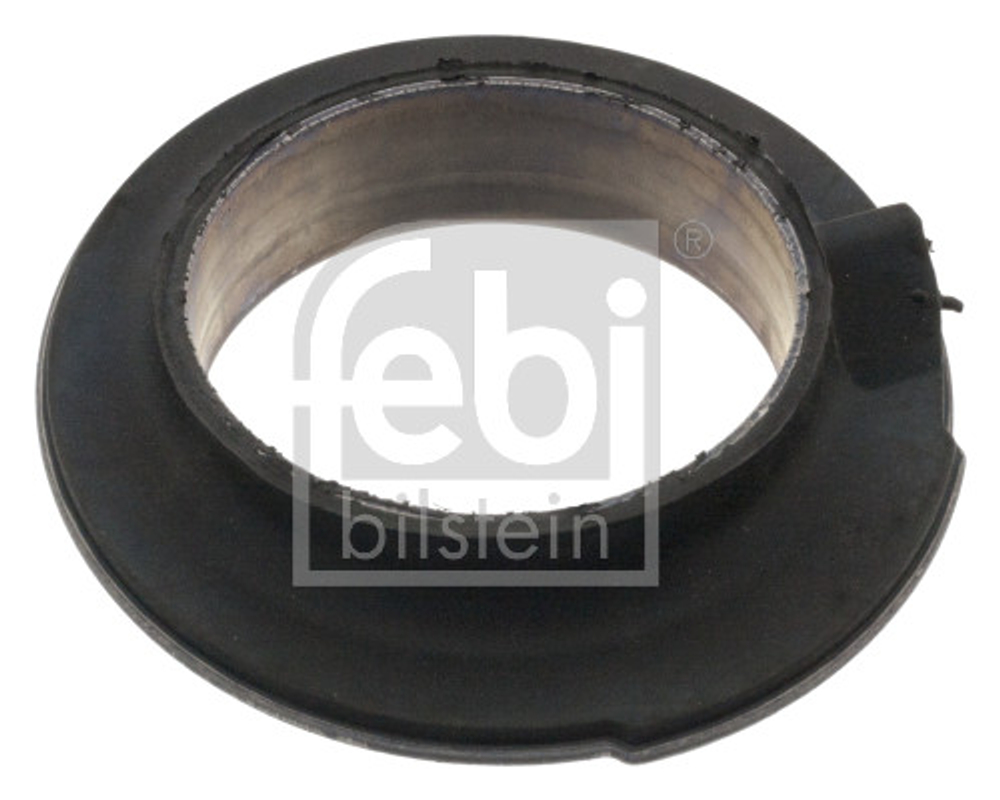 FEBI BILSTEIN - 47577-FEB - Rubber Buffer, suspension