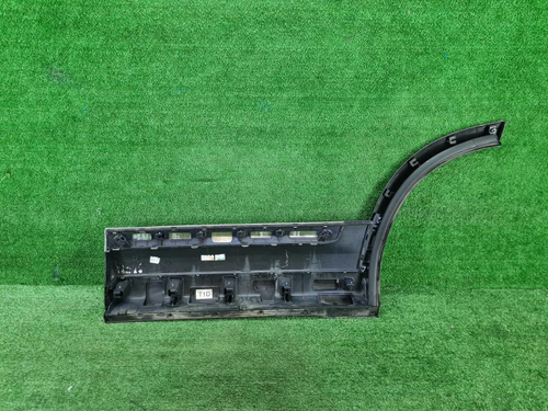 Накладка двери правая Chery Tiggo 8 Pro (21-н.в.)