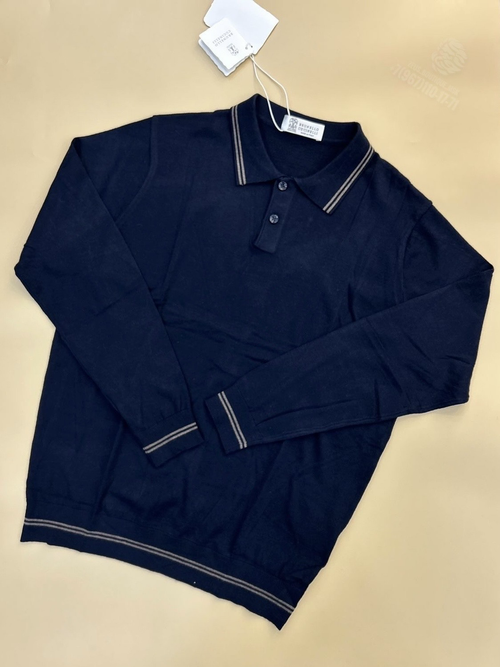 Джемпер Brunello Cucinelli