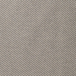 ткань шанель 2077-6