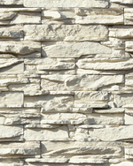 Искусственный камень White Hills, коллекция Уорд Хилл