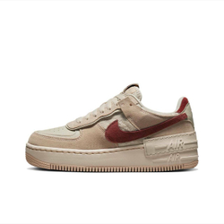 Nike Air Force 1 Wmns Shadow