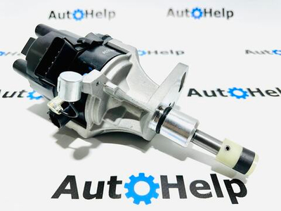 Трамблер 22100-VJ262 Nissan KA24DE