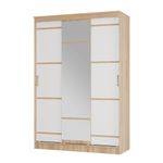 Сакура Шкаф-купе 1500