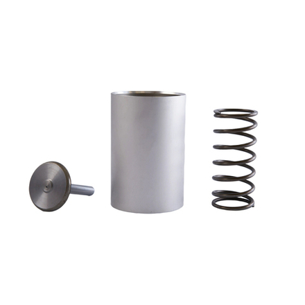 Пневмонасос в сборе (Pump Assy) S50-3J