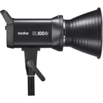 Осветитель светодиодный  Godox SL100BI