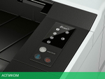 Принтер Kyocera Ecosys P2235dn (1102RV3NL0)