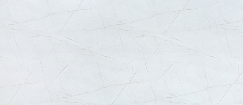 Eterno Kompakt START-1 Rondo (KSK-734) 3050х1320х12мм