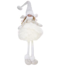 XM-331 Фигура с подсветкой «Фея»