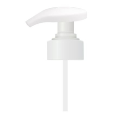 Дозатор, JULIETTE ARMAND, 0,5 ml.