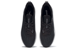Кроссовки Reebok Floatride Energy 2.0