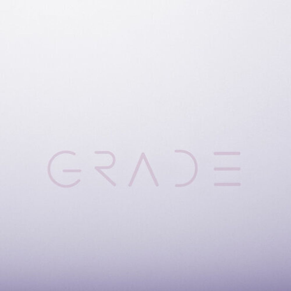 Тетрадь на кольцах А5 175х220 мм, 120 л., пластик, с разделителями, BRAUBERG, Фиолетовый, 404627