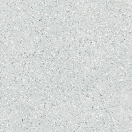 Керамогранит NIZA Niza-R Gris