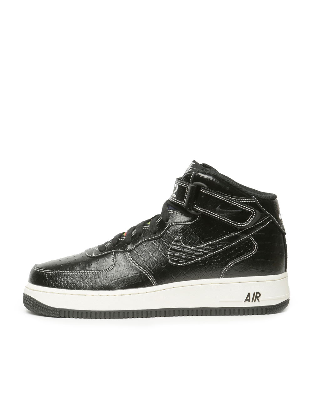 Мужские Кроссовки Nike Air Force 1 Mid 07 Lv8