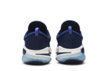 Кроссовки Nike Joyride Run 1 Run Flyknit