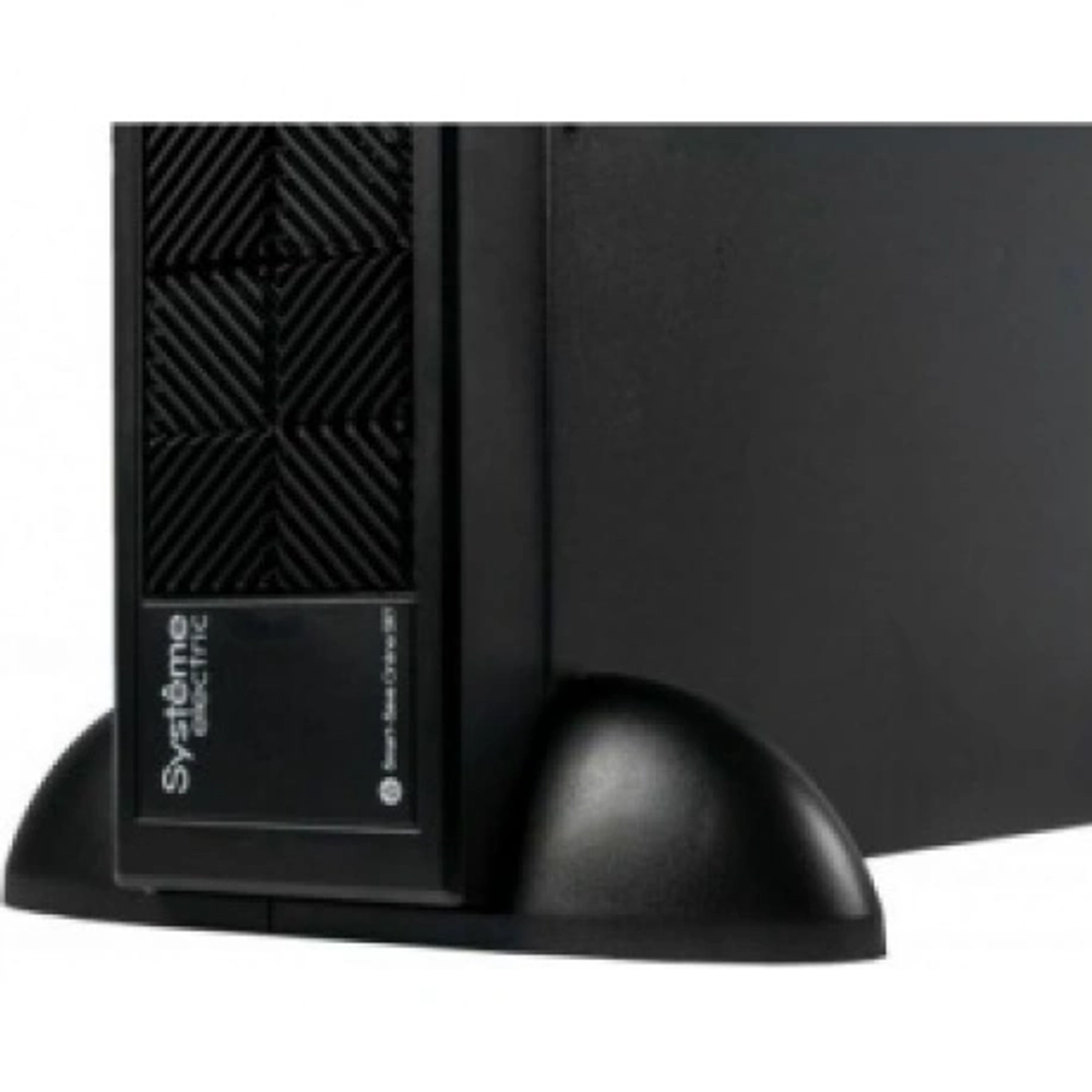 ИБП Systeme Electric Smart-Save Online SRT 5000 ВА (SRTSE5KRTXLI-NC)