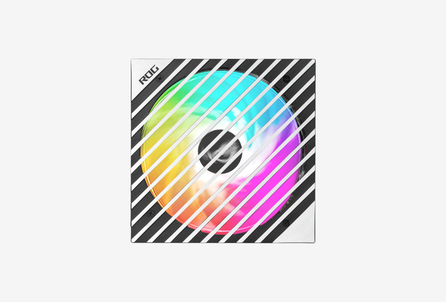 90YE00N4-B0NA00_0726601102204