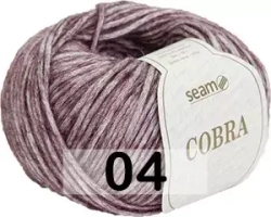 Cobra Кобра