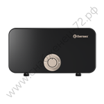 Водонагреватель THERMEX Onyx 8000
